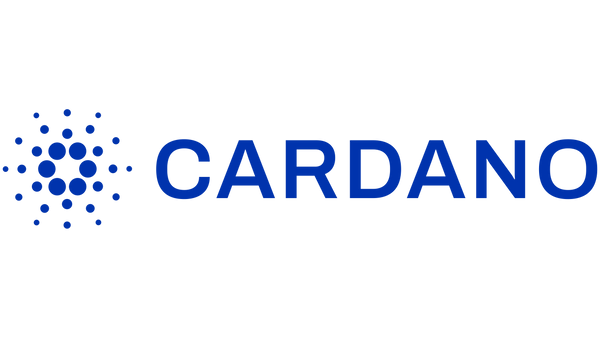 Cardano: A Next-Generation Blockchain Platform