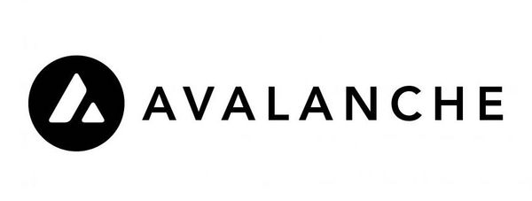 Avalanche: A Novel Metastable Consensus Protocol for Cryptocurrencies