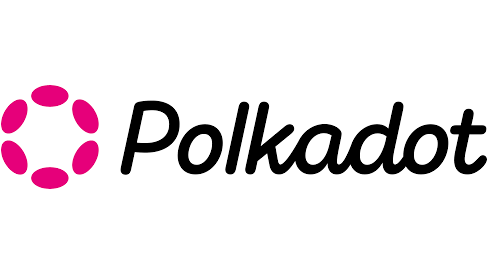 Polkadot: A Comprehensive Technical Overview