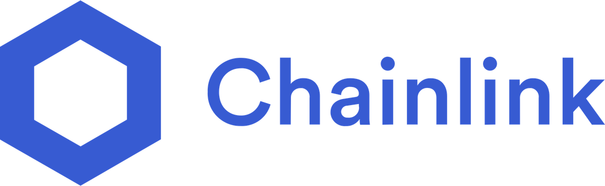 ChainLink: A Decentralized Oracle Network