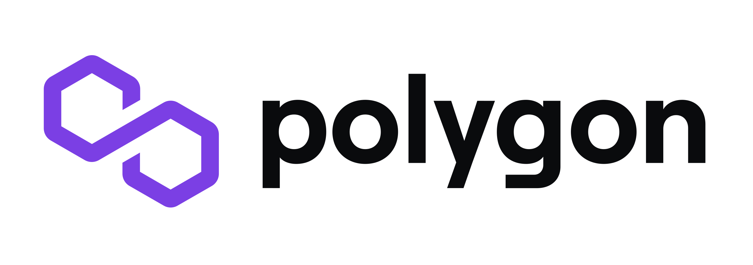 Introduction to Polygon