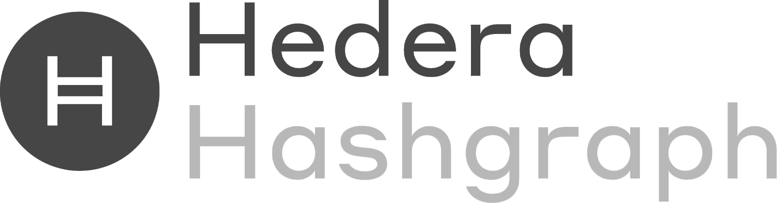 Hedera Hashgraph: A Distributed Ledger Technology