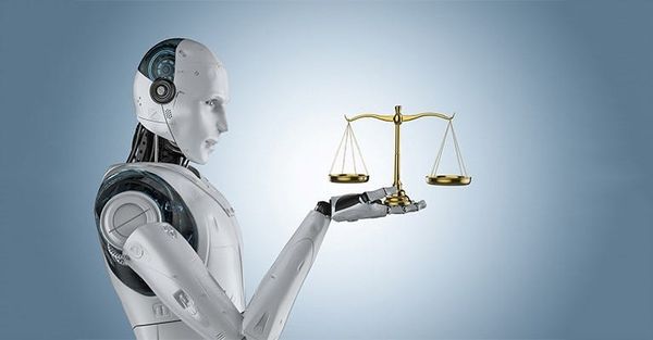 Ethical Implications of Artificial Intelligence