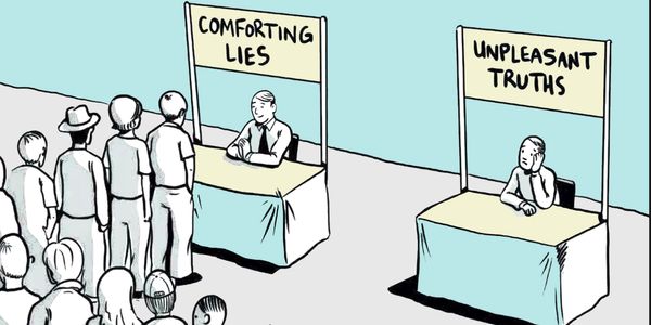 Confirmation Bias: Understanding its Effects on Decision Making