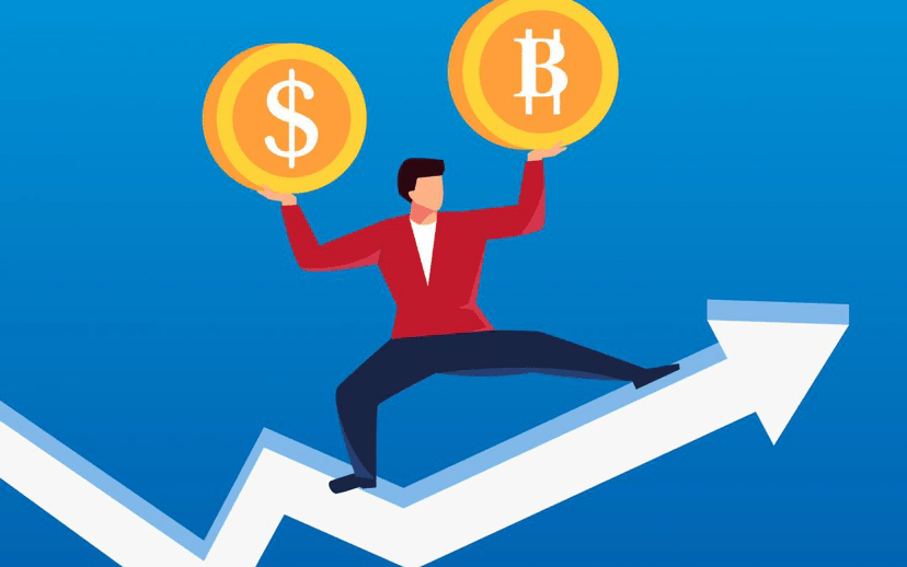 Understanding Cryptocurrencies: A Guide for Investors