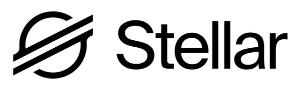 Introduction to Stellar: A Decentralized Financial Network
