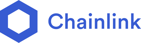ChainLink: A Decentralized Oracle Network
