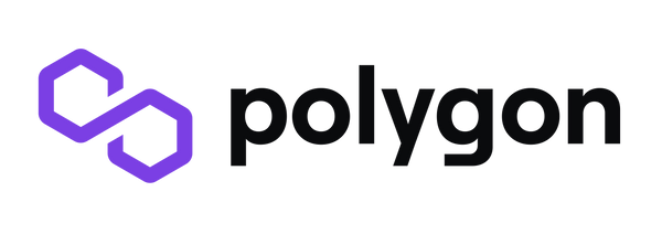Introduction to Polygon