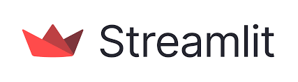How to Use Streamlit in Python