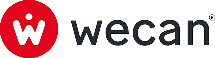 Wecan: Secure Data Management and Compliance on the Blockchain