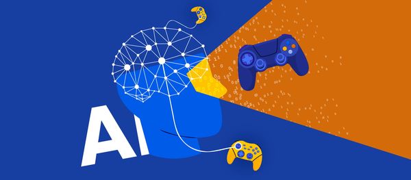 The AI Wireheading Problem:  Preventing AI Systems from Gaming Their Objectives