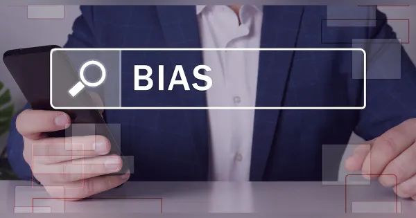 Addressing Bias in AI: Ethical Considerations and Mitigation Strategies
