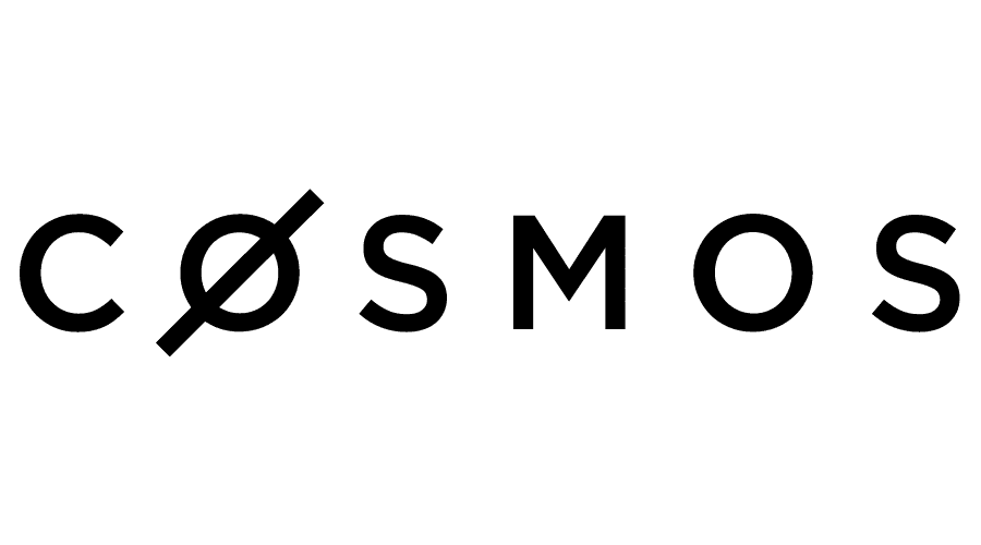 Cosmos: A Protocol for an Open Network of Distributed Ledgers