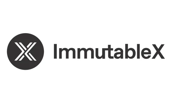 Immutable X: The Next Generation Protocol for Ethereum NFTs